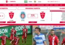 Nuovo sito per l’AC Monza, benvenuto Monzacalcio.com