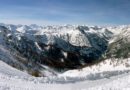 Affitto breve in Piemonte, la situazione