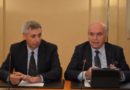 Piastrelle di ceramica, il mercato segna il passo