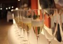 Spumante o Champagne? E’ boom per le bollicine italiane