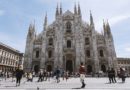 Turismo in Lombardia, numeri in controtendenza