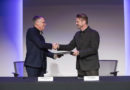 Combination agreement  FCA e Groupe PSA, nasce il 4° costruttore automobilistico al mondo