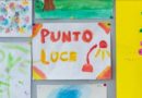 Juventus e Save the children insieme per i bambini