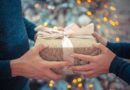 Regifting di eBay per un commercio sostenibile