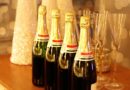 Spumanti italiani protagonisti delle Feste
