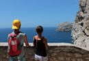 Italiani in crociera sempre più numerosi durante le Feste