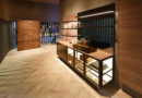 Cersaie 2020, a Bologna il prossimo autunno
