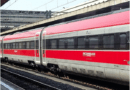 Internet sui treni Frecciarossa, ecco il nuovo Wi-Fi multioperatore