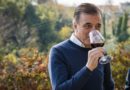 Platinum Equity nuovo proprietario di Farnese Vini