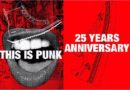 BePositive sneakers, 25 anni di successi