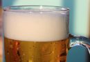 Beer&Food Attraction, a Rimini il 15 febbraio 2020