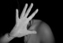 Violenza contro le donne, incontro pubblico a Brescia