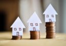 Mercato Immobiliare 2019, segnali positivi