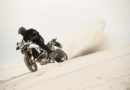 Triumph Motorcycles e Bajaj Auto India, alleanza strategica