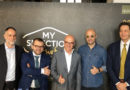 McDonald’s fa la spesa in  Lombardia con Joe Bastianich