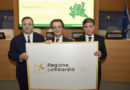 Smartland La Lombardia del futuro