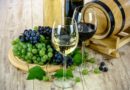 Vino lombardo, 3,4 milioni per 16 progetti di internazionalizzazione