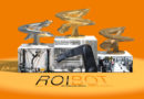 Automazioni low-cost al Roibot, al via il concorso