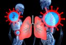 I dati sulla diffusione del coronavirus in Lombardia (11 marzo)