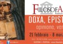 Festival Filosofarti, la tensione verso la bellezza
