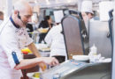 Golositalia in scena dal 22 al 26 febbraio 2020