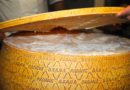 Grana Padano al Gulfood 2020, la miglior vetrina del cibo in Medio Oriente