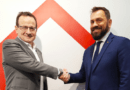 Tecnocasa e Casa.it, siglata la nuova partnership
