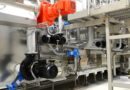 Produzione industriale, fase di stallo in Lombardia