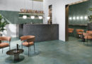 Ceramiche Refin ad A@W 2020