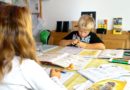 Scuole chiuse per Coronavirus, a casa 3,7 milioni di studenti