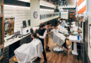 Le tendenze moda capelli 2020 secondo i barbieri Bullfrog