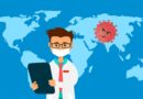 Conasfa e Coronavirus, desta stupore l’assenza di farmacisti ai tavoli sull’emergenza