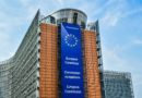 Task force europea, cos’è, a cosa serve, chi la compone