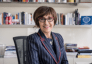 Payroll Giving, idea benefica di Zeta Service