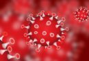 Vaccino Coronavirus, l’italiana Irbm accelera per ottenerlo il prima possibile