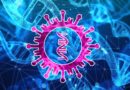 Coronavirus COVID 19, i provvedimenti in Lombardia, Veneto ed Emilia Romagna fino all’8 marzo