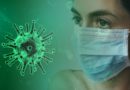 Da Roche il farmaco della speranza (Tocilizumab) gratis e un milione di euro contro il coronavirus