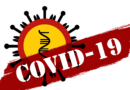 Regione Lombardia al lavoro per riuscire a verificare l’infezione da coronavirus su ampia scala