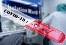 Bollettino coronavirus in Lombardia, i dati (12 marzo)