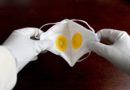 I dati sul coronavirus in Lombardia (14 marzo)