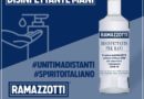 Le aziende italiane in prima linea contro il coronavirus