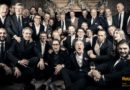 Rotary Brescia Maclodio a sostegno di AiutiAMO. Covid-19
