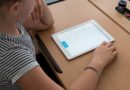 Scuole ed emergenza coronavirus, subito i tablet ai ragazzi che ne hanno bisogno