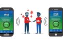 STOPCovid19 by Webtek: cresce l’attesa per l’app che frena il virus