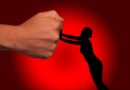 Coronavirus e violenza sulle donne, ecco un fondo di ActionAid