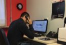 Nuovo numero per Telefono Amico Italia: a Pasqua sarà operativo h24