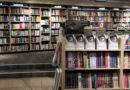 In Lombardia cartolerie e librerie resteranno chiuse. Anche il Piemonte per la linea del rigore
