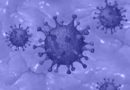 Idrossiclorochina e coronavirus, assolutamente no al “Fai da te”