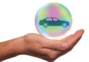 Assicurazioni al fianco dei cittadini e degli automobilisti durante l’emergenza Covid-19