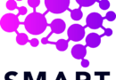 Smart working, da B2YOU una piattaforma che agevola il lavoro a distanza